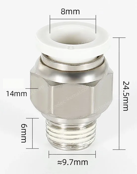 WhitePC8-01
