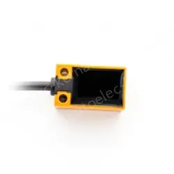 Rectangle Inductive proximity switch TL-Q5MD1