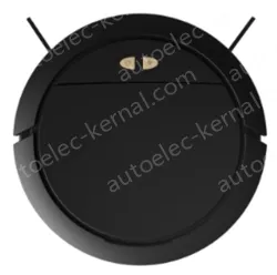 Sweeping robot OB16 PRO