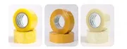 adhesive tape