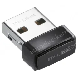 AX300 Wireless USB Adapter TL-XDN6000 Drive-Free Version