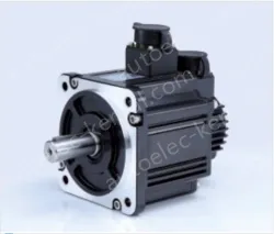 130AST-M15025(3.8KW)