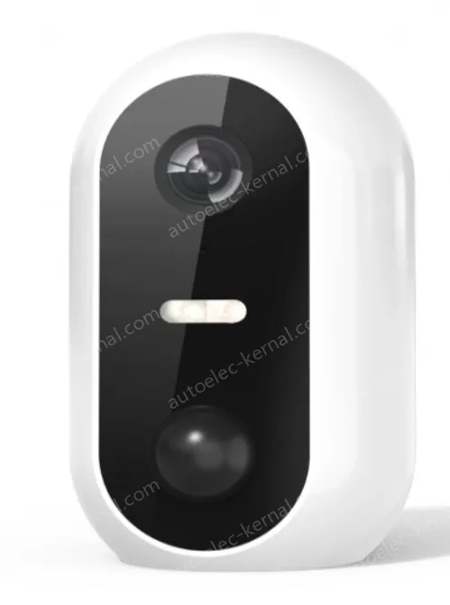 Low Power Battery Camera YYSXT01