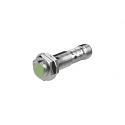 Autonics Proximity switches PRCMT12-2DO