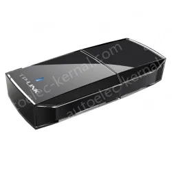 300M wireless USB network card