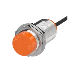 Autonics Proximity switches CR30-15DP