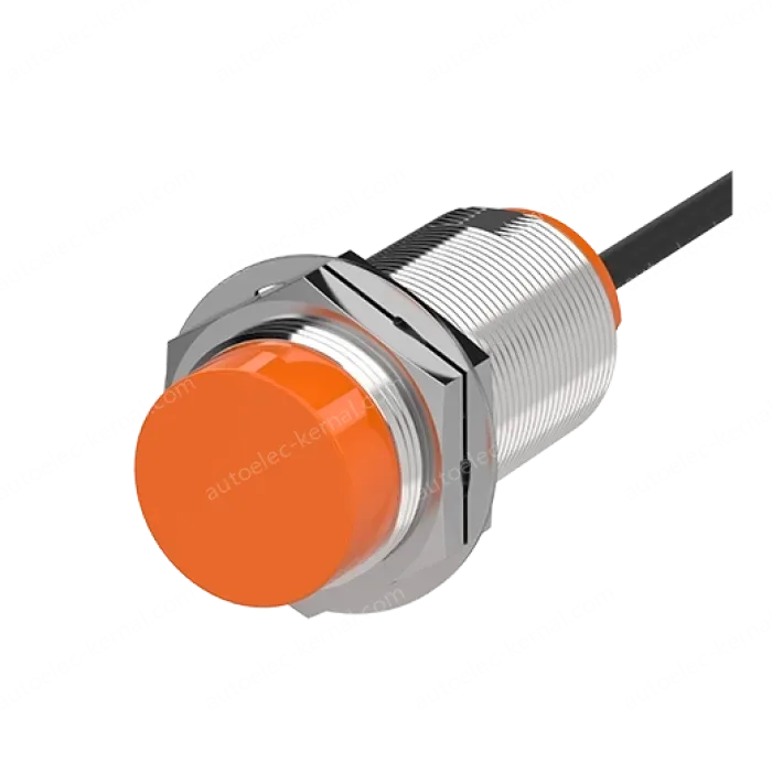 Autonics Proximity switches CR30-15DP