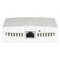 AX3000 dual-band Gigabit Wi-Fi 6 wireless panel router