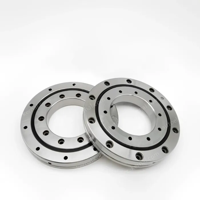 RU228 *Outer diameter (mm) : 295