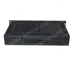 OPS186U Industrial PC