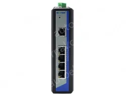 UOTEK Gigabit 5-Port unmanaged Ethernet Switch