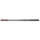 Stainless Rod