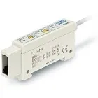 SMC Magnetic switches D-RNK