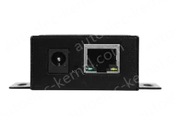 1-port RS485 to Ethernet