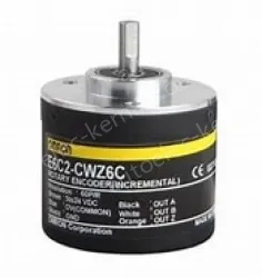 E6C2-CWZ6C 30P/R