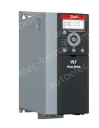 FC-111P7K5T4P20H2XXCXXXSXXXXAXBXCXXXXDX