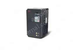 KC200-4T-0011G/0015L 30A 11KW