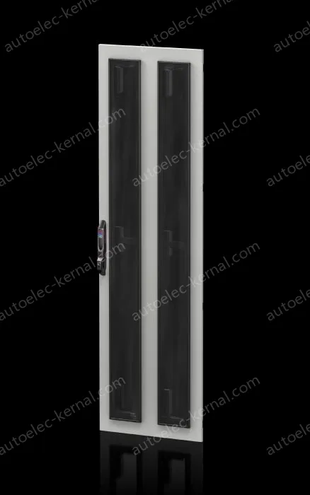 CMC III - Monitoring system