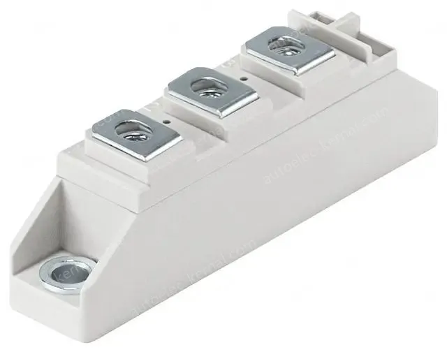 IGBT skkd-105f16-07918500 1600V