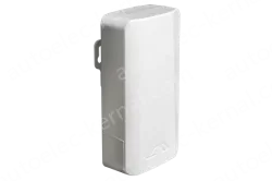 Compact-Size 5Ghz wireless bridge