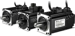 Delta servo motor ECMA-C20807RS