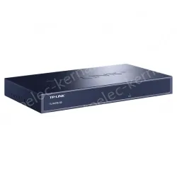 1WAN+3WAN/LAN+1LAN Remote networking routers
