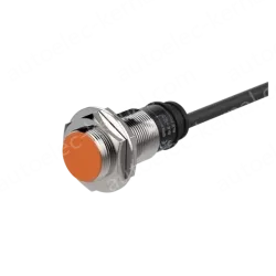 Autonics Proximity switches PR18-5DP