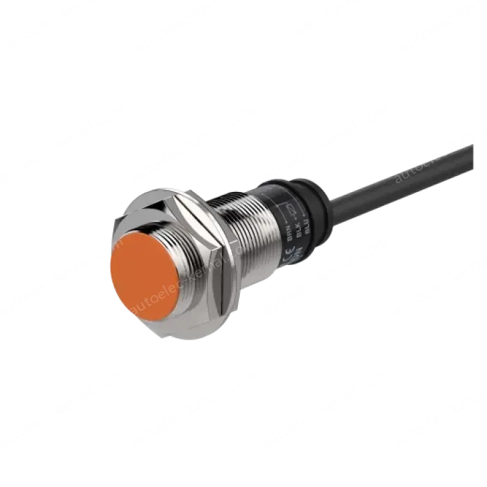 Autonics Proximity switches PR18-5DP