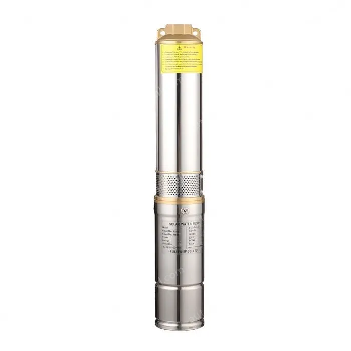 3FLP3-35m-DC24V-300W