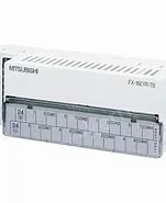 FX-16EYS-ES-TB/UL