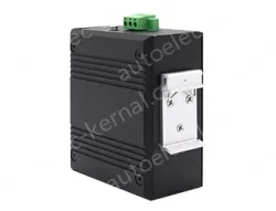 UOTEK Gigabit 8-Port unmanaged Ethernet Switch