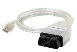 Unique features OCLF service procedures VAG VCP CAN PRO UDS K-line 5.5.1 One Click Function for vw