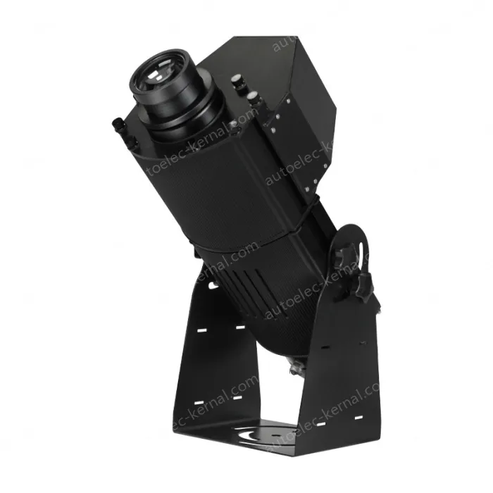 4/8LOGOS/WATERMARK PROJECTOR KRT-FS-4P-60W