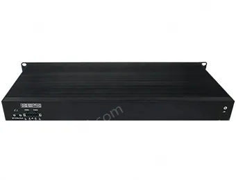 UOTEK Rackmount 16+2G Gigabit Ethernet Switch