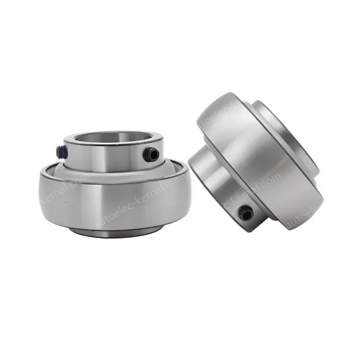 UC213*Outer diameter(mm): 120