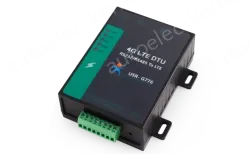 4G DTU,5-mode, 13-band 4G DTU