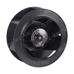 BA2V190-84T-FPA-B1-2C