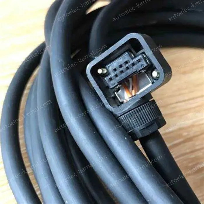 ﻿JZSP-CSP01-05-E-Rep