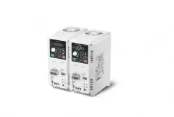 KC100-2S-01R5G 20A 1.5KW