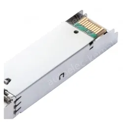 TL-SM311LSB-2KM Gigabit single-mode single-fiber SFP optical module