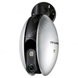 8 million dark night full-color dome machine