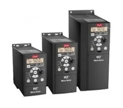 FC-051P3K7T2E20H3BXCXXXSXXX