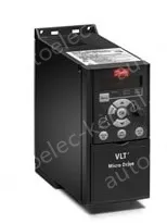 FC-051P1K5T4E20HXBXCXXXSXXX