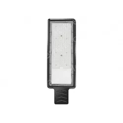 50W Thin LED street lamp head