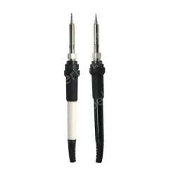 F907-60w ceramic heating core internal thermal cautery pen