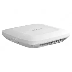 BE13000 Tri-band Wi-Fi 7 Outdoor Wireless AP