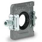 SMC Clapboard Y300-A