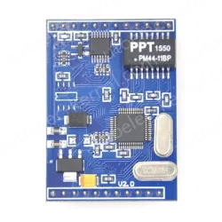 Second generation module with high stability