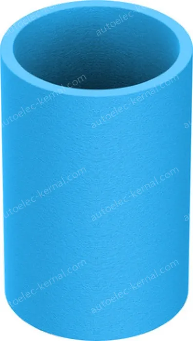 Filter cartridges