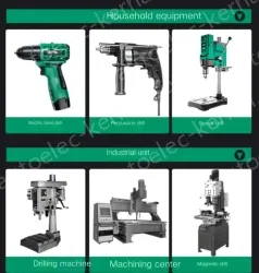 CONTAINS 2.6MM COBALT 10 STICKS